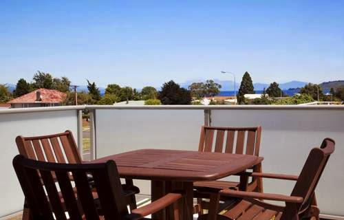 Comments and reviews of Beechtree Motel