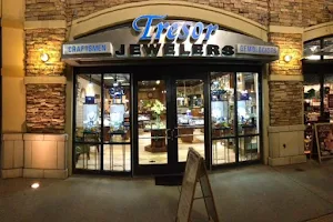 Tresor Jewelers image