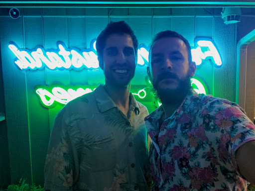 Miniature Golf Course «Settlers Mill Adventure Golf & Frozen Custard», reviews and photos, 7940 US-51, Minocqua, WI 54548, USA