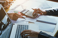 Glenn H Gopman, CPA, P.A - Photo 3 - Car repair in North Miami Beach, FL, Miami Gardens