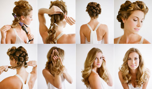 Hair Salon «Salon Studios Beauty Mall - Perimeter Hair Salon», reviews and photos, 1151 Hammond Dr NE #200, Atlanta, GA 30328, USA