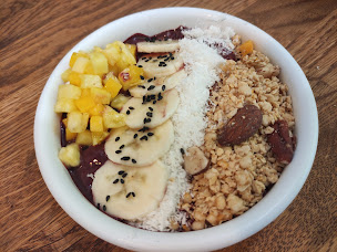 Photo n°73 de Onda - Street Food do Brasil à Paris ()