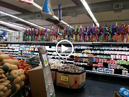 Grocery Store «Rio Ranch Market», reviews and photos, 5832 Riverside Dr, Chino, CA 91710, USA