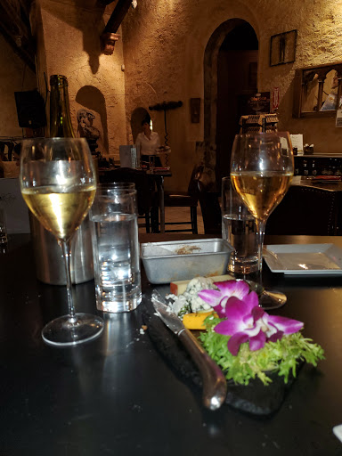 Winery «The Winery at St. George», reviews and photos, 1715 E Main St, Mohegan Lake, NY 10547, USA