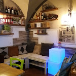 Photo n°2 de l'avis de Georgia.a fait le 18/05/2019 à 13:35 sur le  Il Boccone à Toscolano Maderno