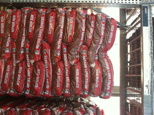 Home Improvement Store «The Home Depot», reviews and photos, 1490 Capital Cir NW, Tallahassee, FL 32303, USA