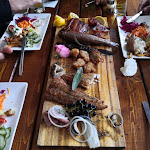 Photo n°1 de l'avis de Christian.m fait le 20/09/2021 à 16:26 sur le  Sebastian Müller Sund-Angler à Sundhagen