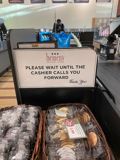 Print Shop «SpeedPro Imaging», reviews and photos, 31011 Viking Pkwy Z, Westlake, OH 44145, USA