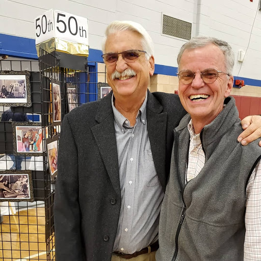 Thrift Store «Thrift Shop & Donations YMCA at VA Tech», reviews and photos