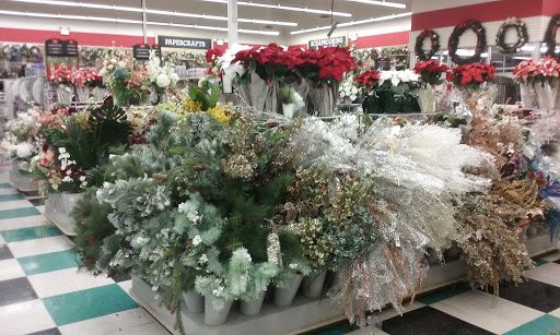 Craft Store «Michaels», reviews and photos, 540 Frandor Ave, Lansing, MI 48912, USA