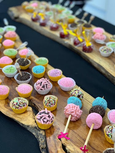 Instituto Gourmet Porto Velho - Escola