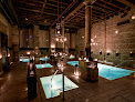 AIRE Ancient Baths New York