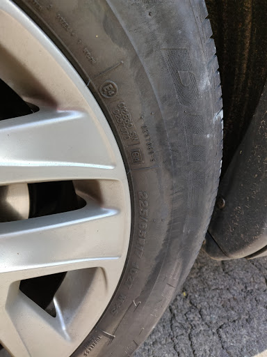 Tire Shop «Firestone Complete Auto Care», reviews and photos, 892 E Main St, Stamford, CT 06902, USA