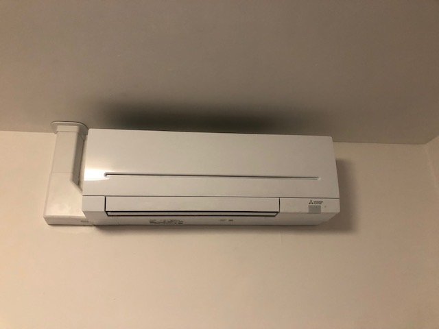 Photo n° 1 de l'avis de charbonneau.h fait le 13/12/2022 à 10:38