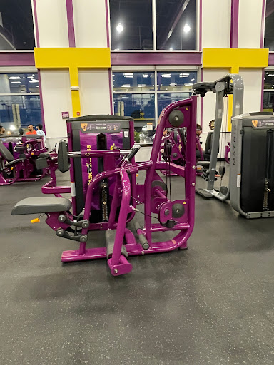 Gym «Planet Fitness», reviews and photos, 560 S Trooper Rd, Norristown, PA 19403, USA
