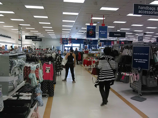Department Store «Marshalls», reviews and photos, 3675 Satellite Blvd, Duluth, GA 30096, USA