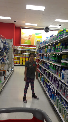 Department Store «Target», reviews and photos, 10600 Firestone Blvd, Norwalk, CA 90650, USA