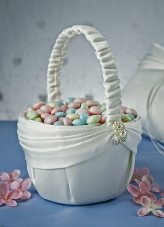 Wedding Store «Creative Weddings», reviews and photos, 272 Miracle Mile, Coral Gables, FL 33134, USA