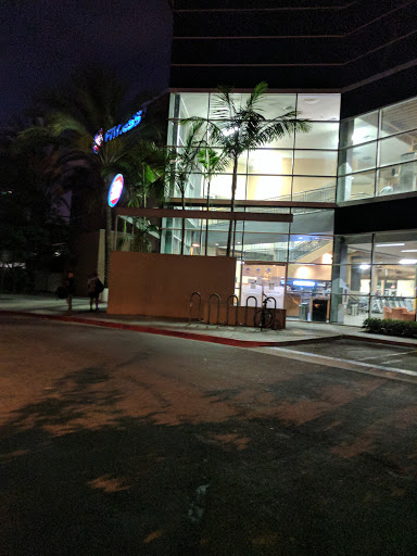 Health Club «24 Hour Fitness Super Sport», reviews and photos, 589 Anton Blvd, Costa Mesa, CA 92626, USA