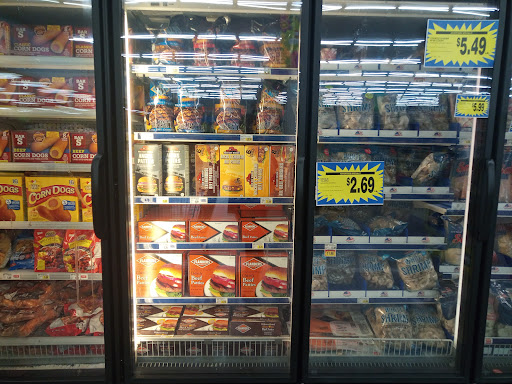 Supermarket «Food City», reviews and photos, 1005 N Arizona Ave, Chandler, AZ 85224, USA