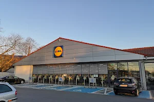 Lidl image