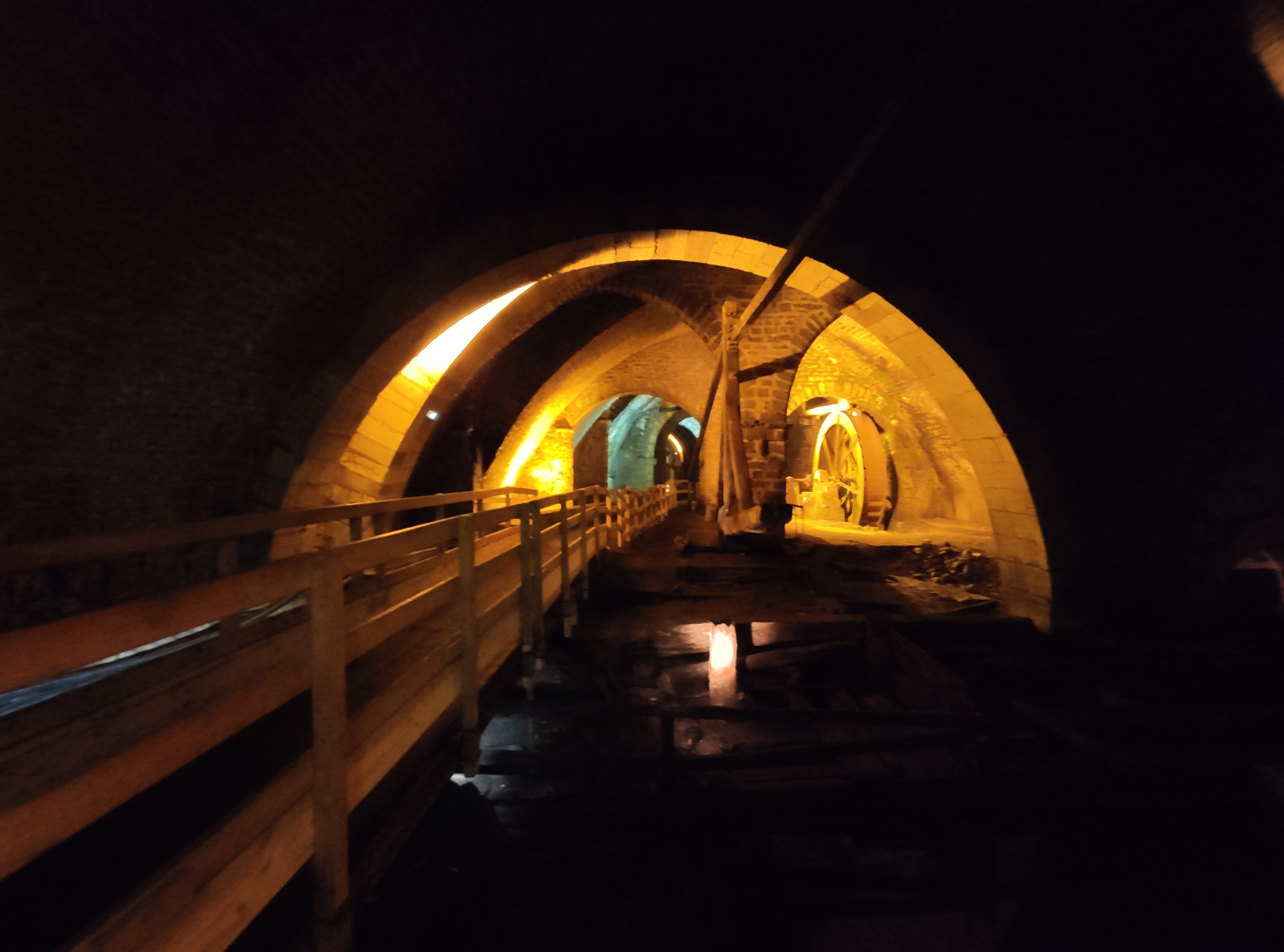 Photo n° 3 de l'avis de Man.a fait le 01/10/2020 à 18:49