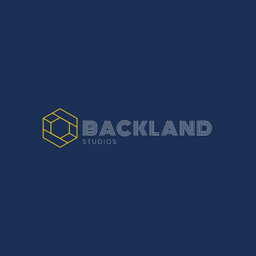 Comments and reviews of Backland Studios