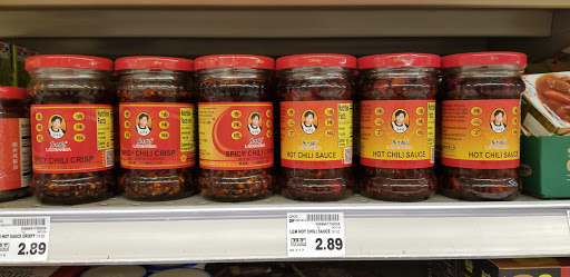 Grocery Store «Quality Food Center», reviews and photos, 6940 Coal Creek Pkwy SE, Newcastle, WA 98059, USA