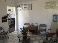 Smog X Press - Photo 4 - Car repair in San Carlos, CA, San Mateo