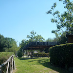 Photo n°35 de l'avis de Valentino.i fait le 04/06/2019 à 10:01 sur le  Parco Zoo Falconara Srl à Falconara Marittima