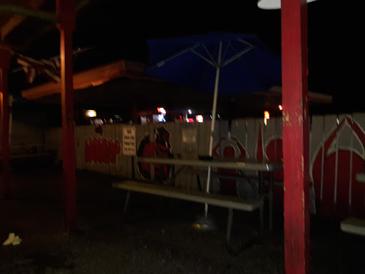 Lounge «BreakAway Lounge», reviews and photos, 1058 Country Club Rd, Columbus, OH 43227, USA