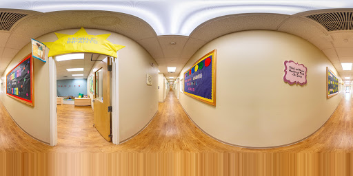 Day Care Center «Lightbridge Academy», reviews and photos, 10 Schalks Crossing Rd #100a, Plainsboro Township, NJ 08536, USA