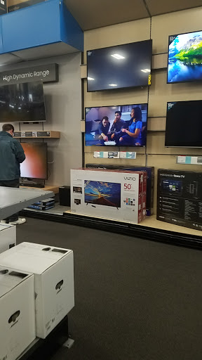 Electronics Store «Best Buy», reviews and photos, 470 E Aurora Rd, Macedonia, OH 44056, USA
