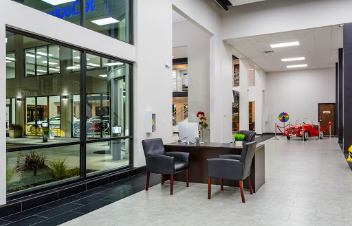 Used Car Dealer «Sunburst Auto Sales Center», reviews and photos, 1780 S State St, Salt Lake City, UT 84115, USA