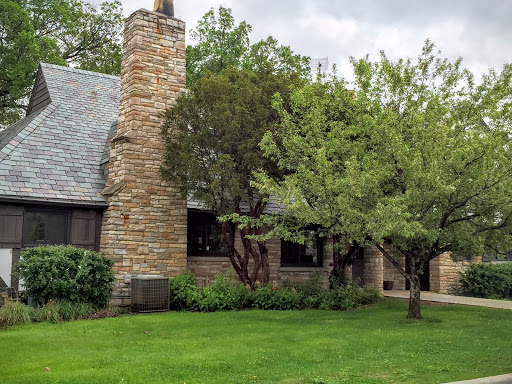 Golf Course «Hiawatha Golf Course», reviews and photos, 4553 Longfellow Ave, Minneapolis, MN 55407, USA