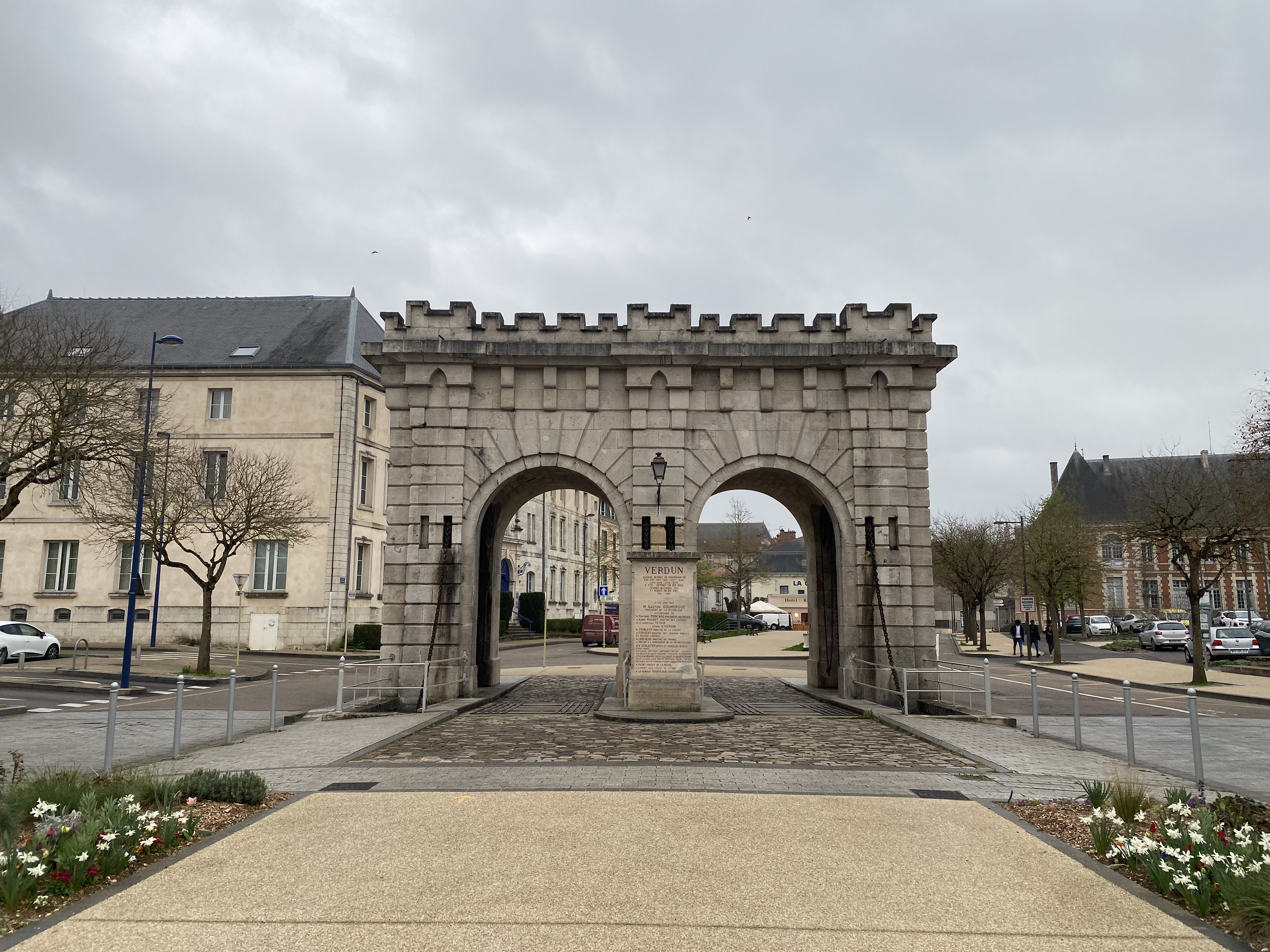 Photo n° 1 de l'avis de René.r fait le 09/04/2022 à 21:17