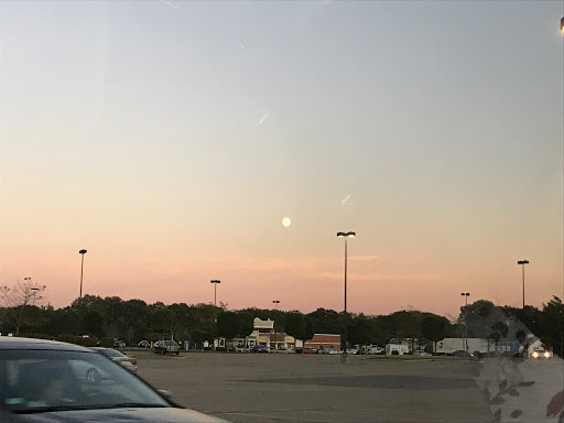 Shopping Mall «Lincoln Mall», reviews and photos, 622 George Washington Hwy, Lincoln, RI 02865, USA