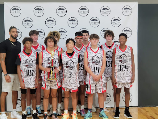 Health Club «iRoy Sport & Fitness», reviews and photos, 1010 W Germantown Pike, East Norriton, PA 19403, USA