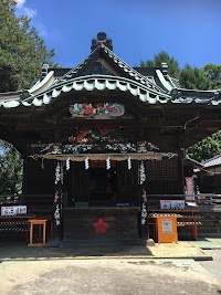 野沢家