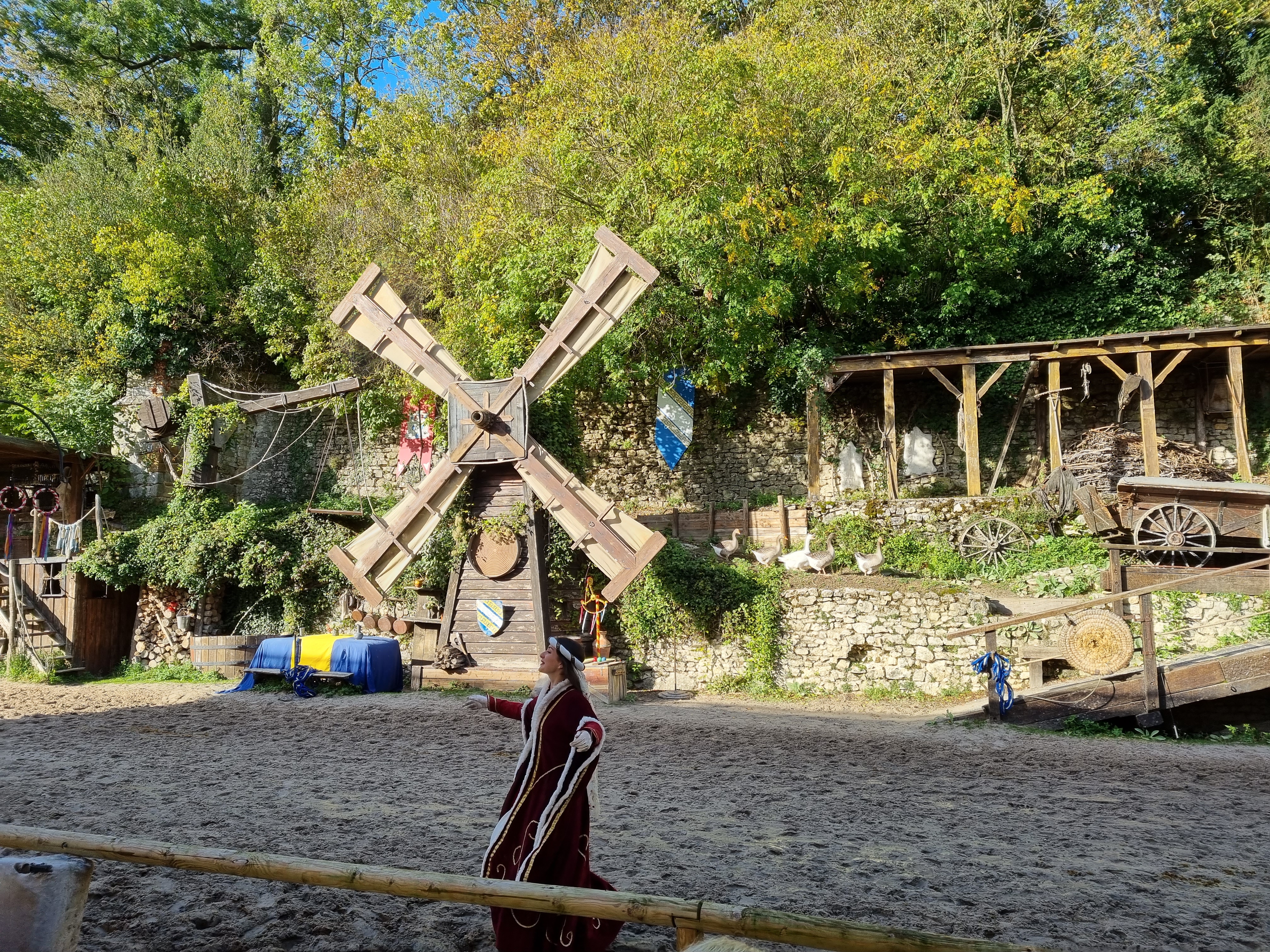 Photo n° 1 de l'avis de Edouard.a fait le 24/10/2023 à 15:50