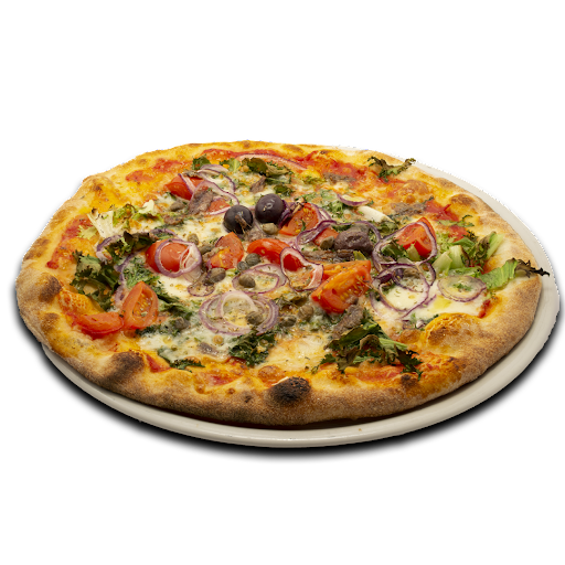 Bagghiu Lisciu | Pizzeria - Cocktail Bar in Santa Marina Salina, Città Metropolitana di Messina
