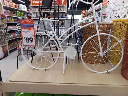 Discount Store «Big Lots», reviews and photos, 5580 NW 167th St, Miami Lakes, FL 33014, USA