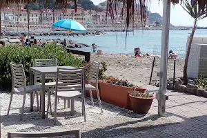 Tapas Beach Imperia image