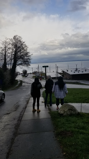 Museum «Suquamish Museum», reviews and photos, 6861 NE South St, Suquamish, WA 98392, USA
