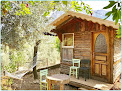 Best High Mountain Campsites Antalya Near You