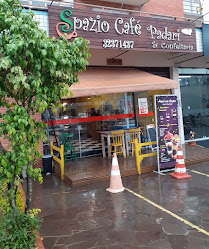 Spazio Duo Café Padaria e confeitaria