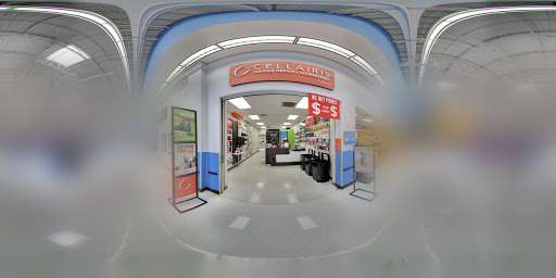 Cell Phone Store «Cellairis», reviews and photos, 3245 Lawrenceville-Suwanee Rd, Suwanee, GA 30024, USA