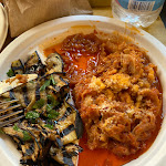 Photo n°1 de l'avis de Daniela.u fait le 18/05/2022 à 15:39 sur le  Il Baronetto à Pisa