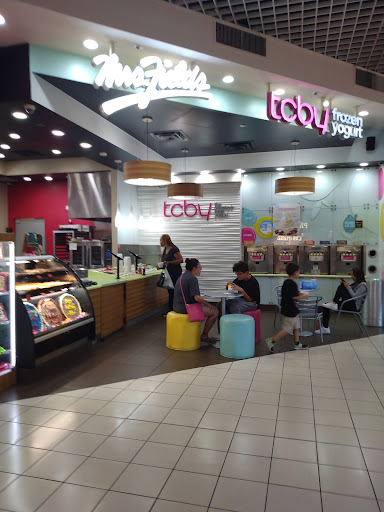 Shopping Mall «North Riverside Park Mall», reviews and photos, 7501 W Cermak Rd, N Riverside, IL 60546, USA