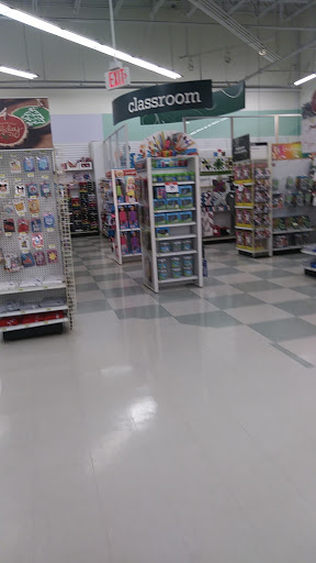 Fabric Store «Jo-Ann Fabrics and Crafts», reviews and photos, 320 Commerce Blvd, Fairless Hills, PA 19030, USA